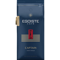 Кофе Egoiste Captain молотый 250 г