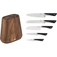 Набор ножей Tefal Jamie Oliver K267S556
