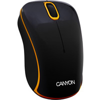 Мышь Canyon CNR-MSOW04NO