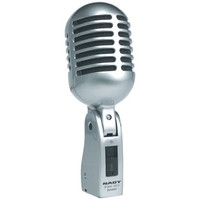 Проводной микрофон NADY PCM-200 (Classic Style)