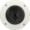 IP-камера Brickcom VD-302Ap
