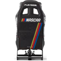Кресло для автосимуляторов Playseat Playseat Evolution Pro NASCAR Limited Edition