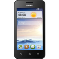 Смартфон Huawei Ascend Y330