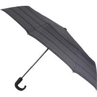 Складной зонт Fabretti M-1818