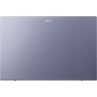 Ноутбук Acer Aspire 3 A315-59G-3161 NX.K6YEX.001