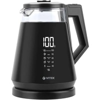 Электрический чайник Vitek VT-7063