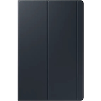 Чехол для планшета Samsung Book Cover для Samsung Galaxy Tab S5e (черный)