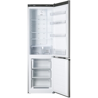 Холодильник ATLANT ХМ 4424-089 ND