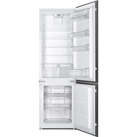 Холодильник Smeg C3172NP