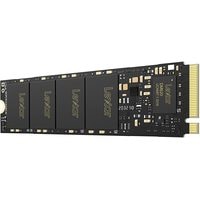 SSD Lexar NM620 256GB LNM620X256G-RNNNG