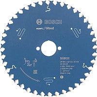 Пильный диск Bosch 2.608.644.048