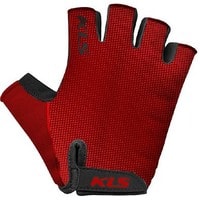 Перчатки Kellys Factor (L, красный)