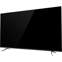 Телевизор TCL L65P6US (черный)