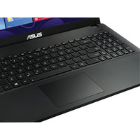 Ноутбук ASUS X551MAV-RCLN06