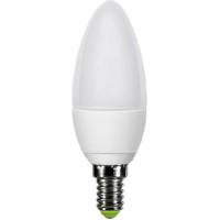 Светодиодная лампочка ASD LED-Свеча-standard E14 7.5 Вт 4000 К [4690612003931]