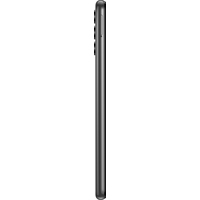 Смартфон Samsung Galaxy A13 SM-A135F/DSN 3GB/32GB (черный)