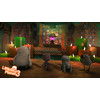  LittleBigPlanet 3 для PlayStation 4