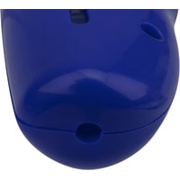 Зажигалка кухонная Сокол СК-302L (синий)
