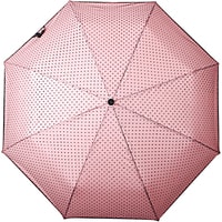 Складной зонт Flioraj 22003