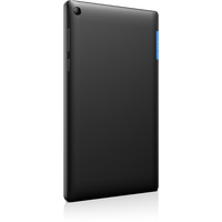 Планшет Lenovo Tab 3 Essential TB3-710F 8GB [ZA0R0021PL]