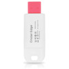 USB Flash SanDisk Cruzer Edge White/Pink 8GB (SDCZ51-008GB-B35P)
