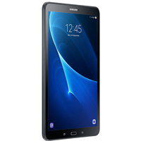 Планшет Samsung Galaxy Tab A (2016) 16GB Black [SM-T580]