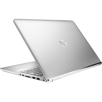 Ноутбук HP ENVY 15-as100ur [X9X90EA]