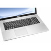 Ноутбук ASUS R751LN-TY122