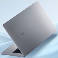 Ноутбук Xiaomi RedmiBook Pro 14 2021 Ryzen Edition XMA2006-BJ
