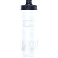 Бутылка для воды BBB Cycling ThermoTank AC BWB-52 (прозрачный)