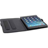 Чехол для планшета Proporta Ted Baker Woven для iPad mini 2/3