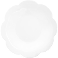 Набор тарелок Luminarc Flore Q8111 (20 шт)