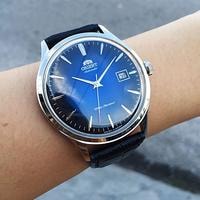 Наручные часы Orient FAC08004D