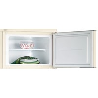 Холодильник Snaige FR26SM-PRC30E3