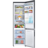 Холодильник Samsung RB37K6221S4