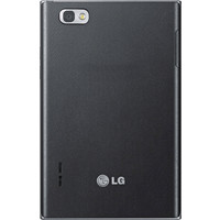 Смартфон LG P895 Optimus Vu