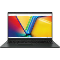 Ноутбук ASUS Vivobook Go 15 E1504FA-BQ615W