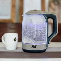 Электрический чайник HiTT HT-5009