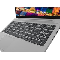Ноутбук Lenovo IdeaPad 5 15ITL05 82FG014FPB