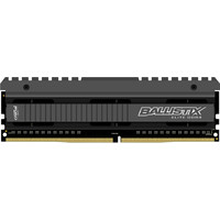 Оперативная память Crucial Ballistix Elite 2x4GB DDR4 PC4-21300 [BLE2C4G4D26AFEA]