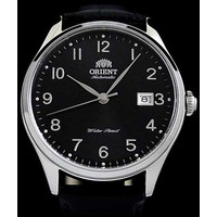 Наручные часы Orient FER2J002B