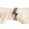 Наручные часы Swatch Black Pill (YSS260M)