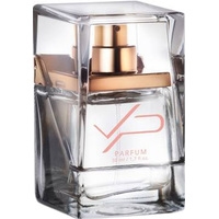 Духи VP VP35 Parfum (50 мл)