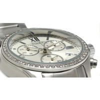 Наручные часы Timex TW2P66800