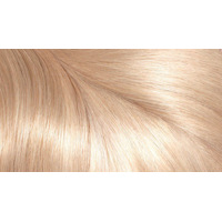 Крем-краска для волос L'Oreal Casting Creme Gloss 1021 Cветло-светло-русый перламутровый