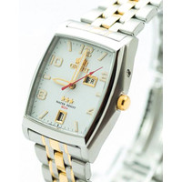 Наручные часы Orient FEMBB003W