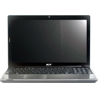 Ноутбук Acer Aspire 5745G-434G50Mn (LX.PTY02.029)