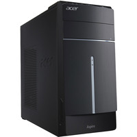Компьютер Acer Aspire TC-603 (DT.SPZER.060)