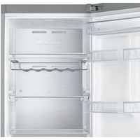 Холодильник Samsung RB37J5441SA