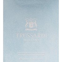 Туалетная вода Trussardi Blue Land EdT (50 мл)